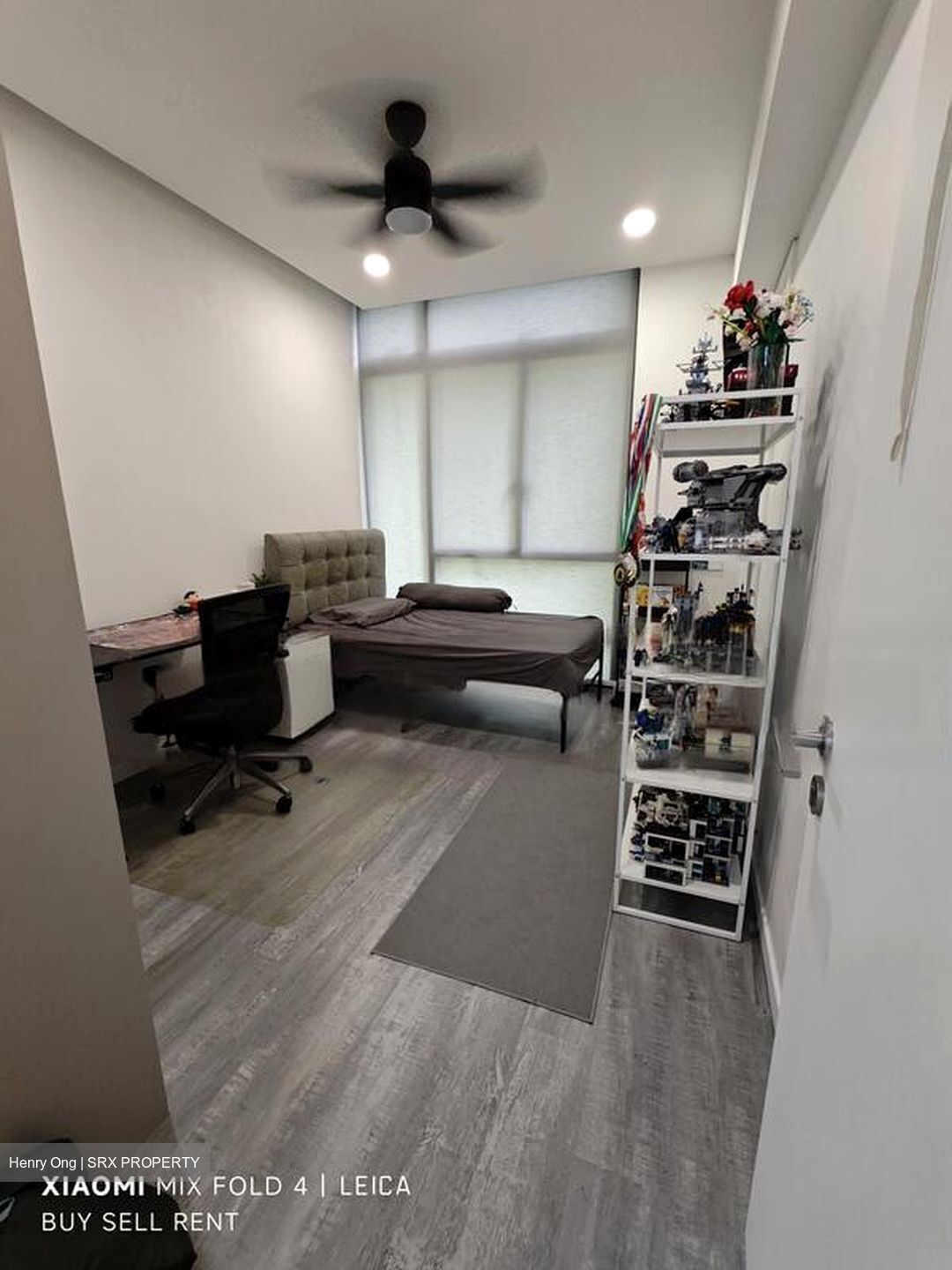 Watercove (D27), Terrace #473710351